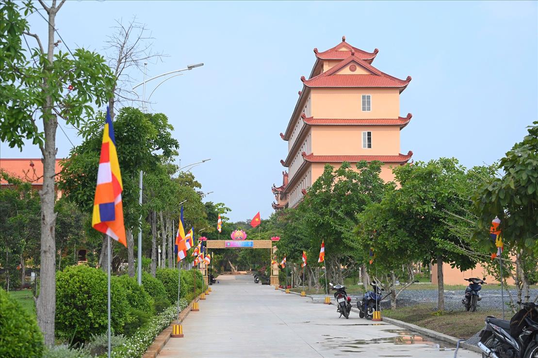 dailevesak_vesak 2025_vesakvietnam 8.jpg
